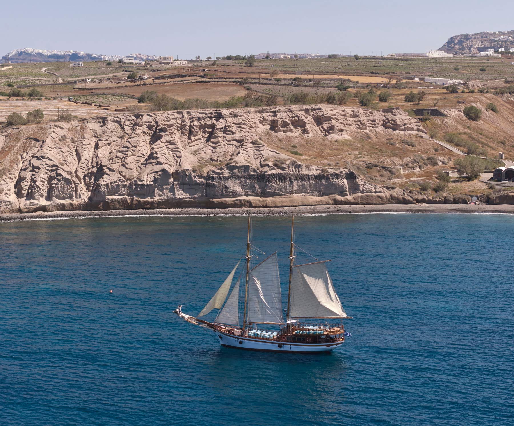 Nearby Activities
